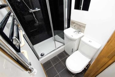 5 bed house, Hubert Road, Selly Park, Birmingham, B296EP - Image 9
