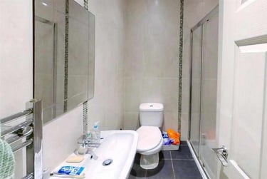 6 bed house, Tiverton Road, Selly Park, Birmingham, B296BU - Image 7