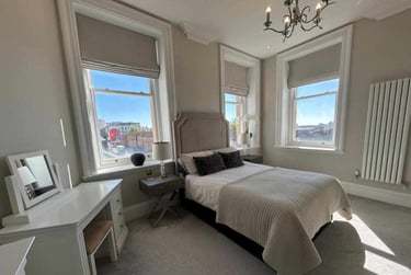 2 bed house, Cardiff Bay, Cardiff, CF105LG - Image 6