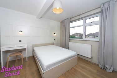 9 bed house, Mauldeth Road West Withington Manchester, Withington, Manchester, M203EG - Image 7