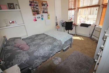 5 bed house, Roath, Plasnewydd, Cardiff, CF244SX - Image 6