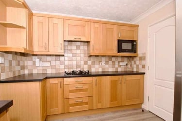 6 bed house, 10rc, Eaton, Norwich, NR47BQ - Image 9