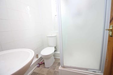 6 bed house, Cathays, Plasnewydd, Cardiff, CF244AQ - Image 11