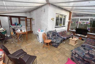 6 bed house, Bournbrook Road, Selly Park, Birmingham, B297BU - Image 3