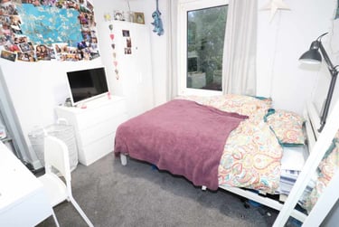 3 bed house, Cathays, Cardiff, CF244BZ - Image 3