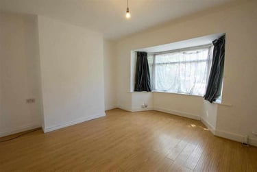 2 bed house, Reservoir Road, Selly Park, Birmingham, B296TF - Image 3