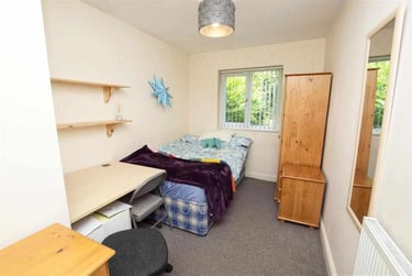 6 bed house, Dawlish Road, Selly Park, Birmingham, B297AS - Image 7