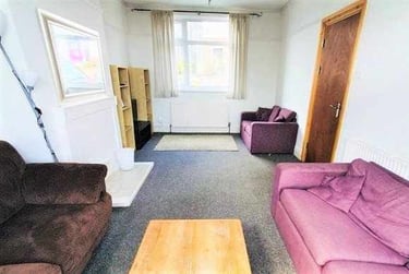 4 bed house, Hazel Road, Uplands, Swansea, SA20LU - Image 5