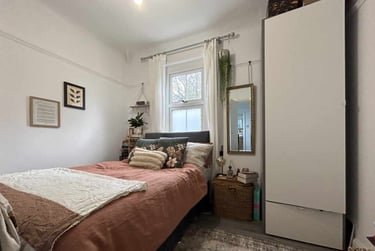 4 bed house, Heath, Gabalfa, Cardiff, CF143PQ - Image 7