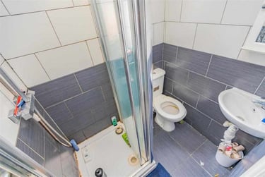 6 bed house, Dawlish Road, Selly Park, Birmingham, B297AS - Image 11