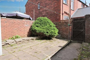 4 bed house, Bonhay Road, St David's, Exeter, EX44BL - Image 11