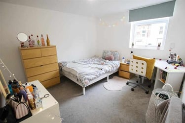 8 bed house, Harrow Road, Selly Park, Birmingham, B297DW - Image 8