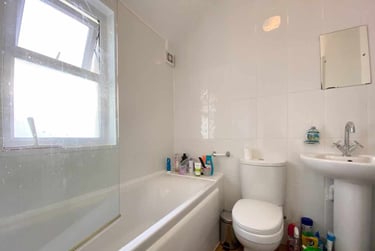 5 bed house, Cathays, Cardiff, CF244LG - Image 12