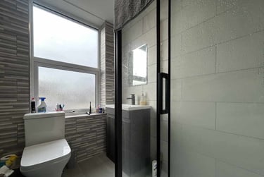 7 bed house, Cathays, Cardiff, CF244DE - Image 9