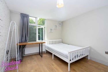 8 bed house, Beech Grove Manchester, Fallowfield, Manchester, M146UY - Image 6