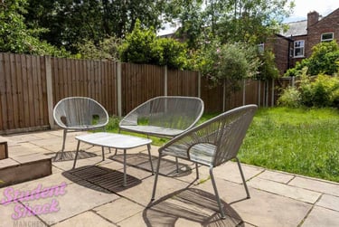 10 bed house, Mauldeth Road West Withington Manchester, Withington, Manchester, M203EQ - Image 10