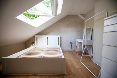 8 bed house, Ladybarn Crescent Manchester, Fallowfield, Manchester, M146UU - Image 7