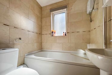 5 bed flat, Penylan, Plasnewydd, Cardiff, CF243PG - Image 10