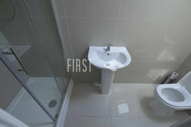 7 bed house, Queens Road, Clarendon Park, Leicester, LE21WQ - Image 13