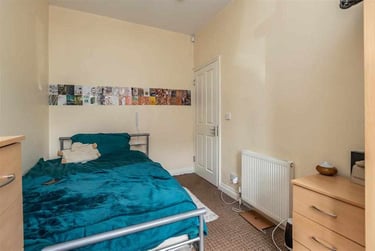 5 bed house, Hubert Road, Selly Park, Birmingham, B296EE - Image 8