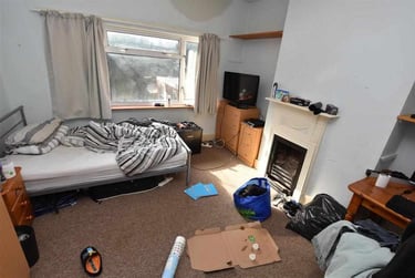 6 bed house, Bournbrook Road, Selly Park, Birmingham, B297BU - Image 10