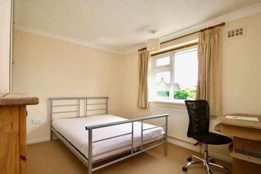 4 bed house, Nasmith Road, Eaton, Norwich, NR47BJ - Image 5