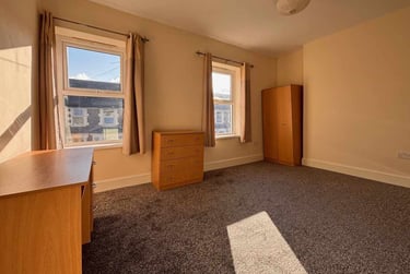 3 bed flat, Roath, Plasnewydd, Cardiff, CF243JS - Image 6
