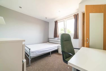 7 bed house, Cathays, Cardiff, CF244DB - Image 11