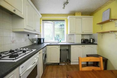 4 bed flat, Hubert Croft, Selly Park, Birmingham, B296DU - Image 6
