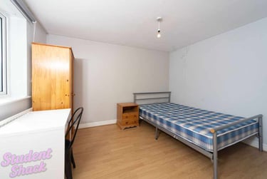5 bed house, JJ Thomson Mews Manchester, Fallowfield, Manchester, M146JT - Image 5