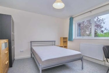 6 bed house, Salter Avenue, Earlham, Norwich, NR47LX - Image 9