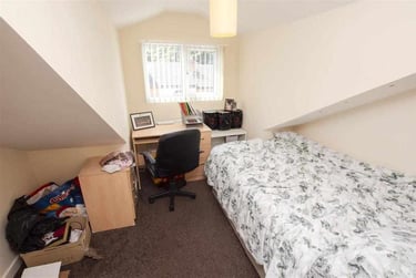 6 bed house, Heeley Road, Selly Park, Birmingham, B296EL - Image 7
