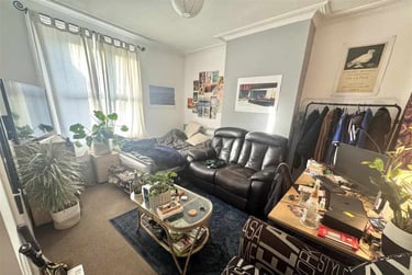 6 bed house, Junction Road, Sharrowvale, Sheffield, S118XA - Image 6