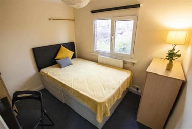 4 bed house, Warwards Lane, Selly Park, Birmingham, B297RD - Image 9