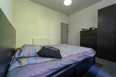 3 bed house, Hope Place, Selly Park, Birmingham, B297AN - Image 9
