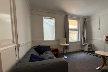6 bed house, Heath, Gabalfa, Cardiff, CF143LD - Image 2