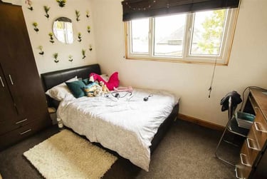 5 bed house, Warwards Lane, Stirchley, Birmingham, B297RA - Image 10