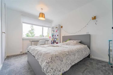 5 bed house, Rebecca Drive, Selly Park, Birmingham, B296TP - Image 13