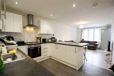 6 bed house, Heeley Road, Selly Park, Birmingham, B296EZ - Image 3