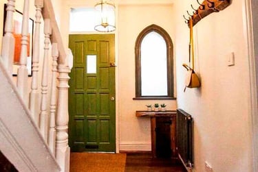 6 bed house, Deyne Avenue, Rusholme, Manchester, M145SY - Image 7