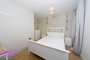 8 bed house, Mabfield Road, Fallowfield, Manchester, M146LW - Image 11