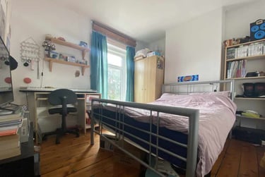 3 bed house, Cathays, Cardiff, CF244DD - Image 5
