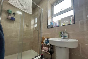 5 bed house, Cathays, Cardiff, CF244AW - Image 5