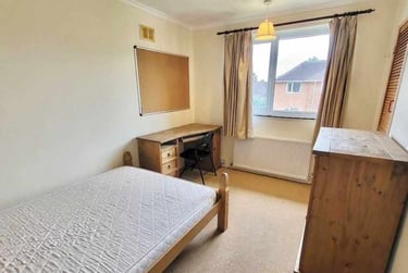5 bed house, Fowell Close, Clover Hill, Norwich, NR58NL - Image 7