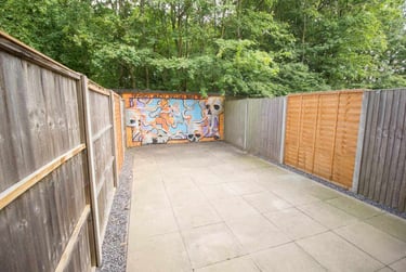4 bed house, Blue Fox Close, City Centre, Leicester, LE30EE - Image 8