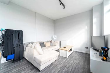 2 bed flat, Holloway Head, City Centre, Birmingham, B11QP - Image 5