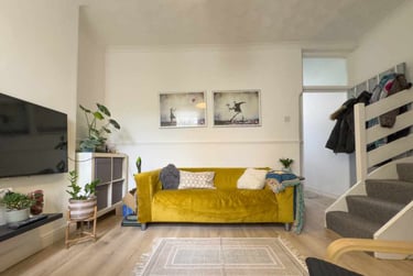 3 bed house, Cathays, Plasnewydd, Cardiff, CF244DH - Image 2