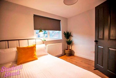6 bed house, Deyne Avenue, Rusholme, Manchester, M145SY - Image 10