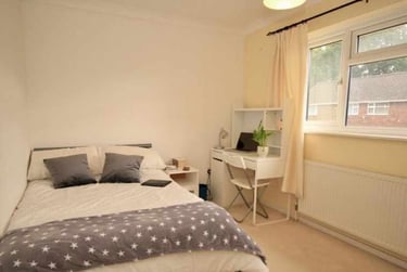4 bed house, Northfields, Earlham, Norwich, NR47EX - Image 5