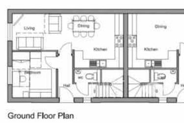 5 bed house, Bulwer Road, Clarendon Park, Leicester, LE23BU - Image 15